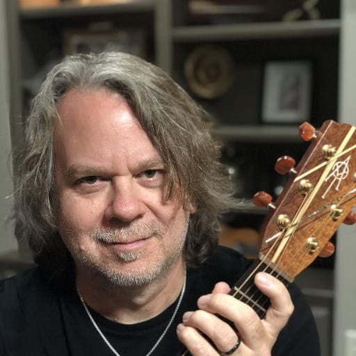 Monte Montgomery San Diego Tickets