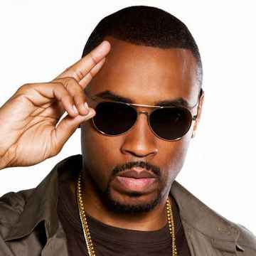 Montell Jordan San Diego Tickets