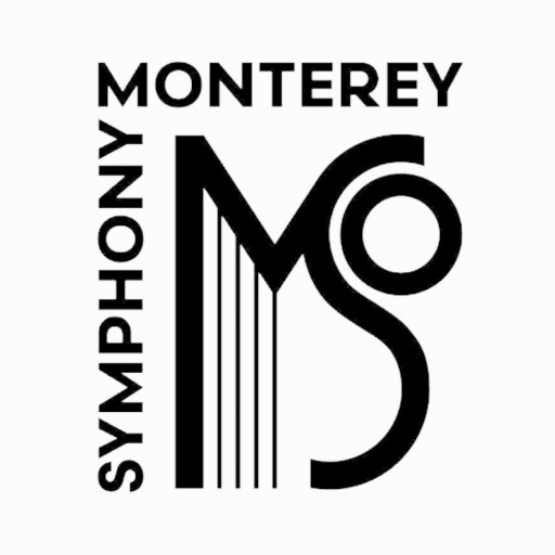 Monterey Symphony San Diego Tickets