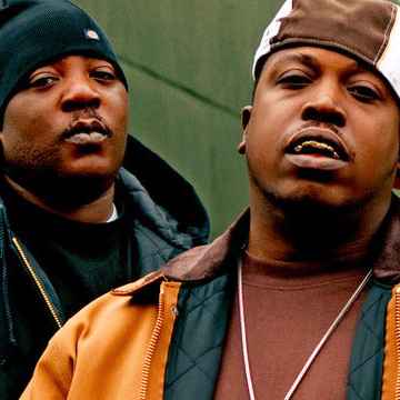 M.O.P. San Diego Tickets