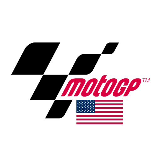 San Diego MotoGP of the Americas Schedule 2026–2027