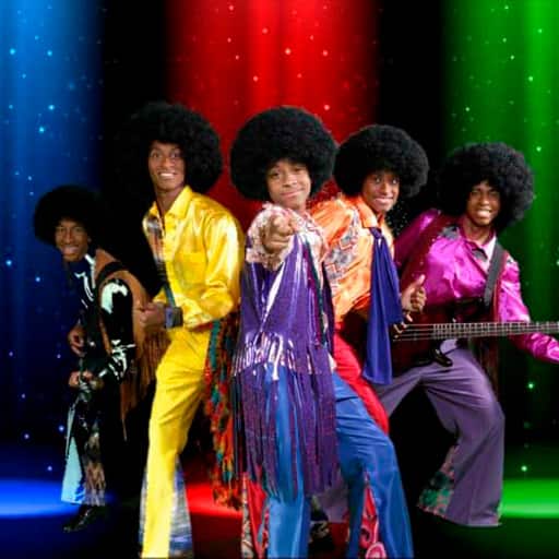Motown Extreme Review Concerts in San Diego