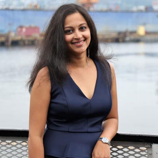 Moumita San Diego Tickets