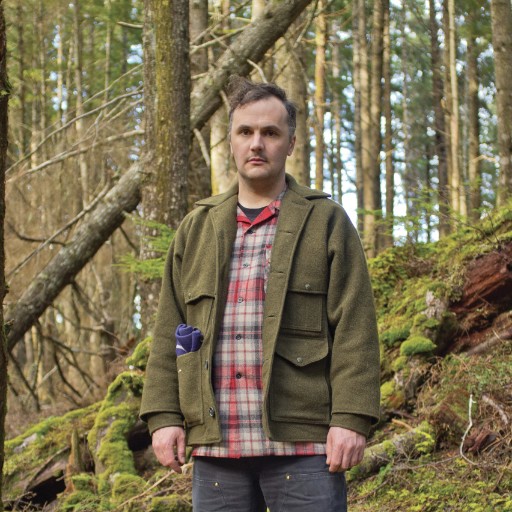 Mount Eerie San Diego Tickets