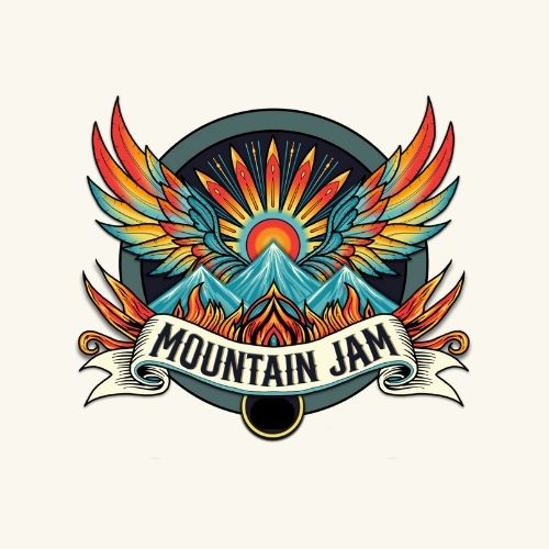 Mountain Jam San Diego Tickets
