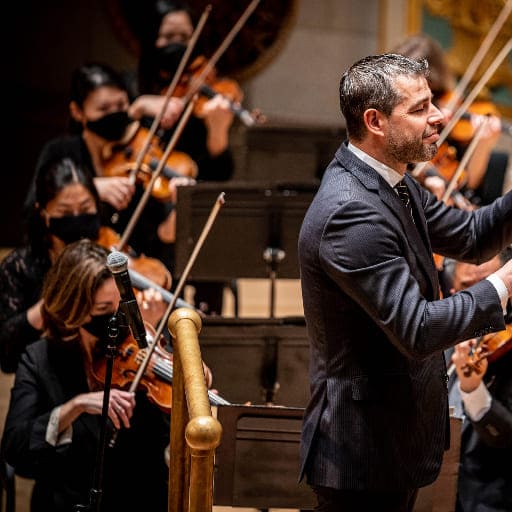 Mozart Prague Symphony San Diego Tickets