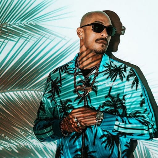 Mr. Criminal San Diego Tickets
