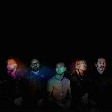 Murder By Death San Diego Tickets
