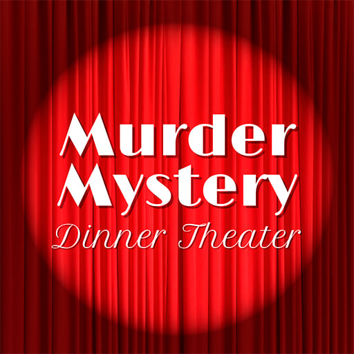 Murder Mystery Dinner Theatre San Diego Tickets
