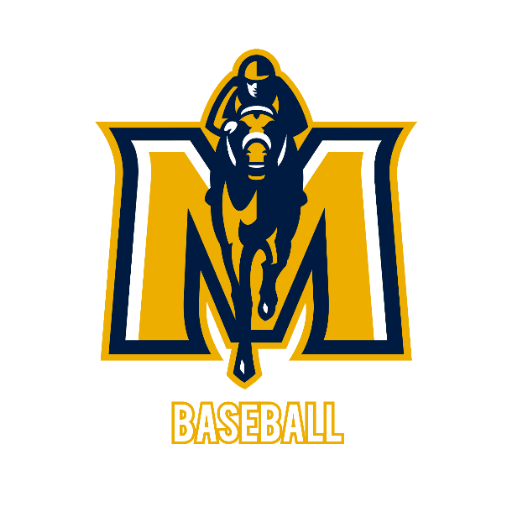 Murray State Racers Baseball Schedule 2026–2027