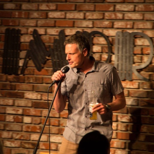 Murray Valeriano San Diego Tickets