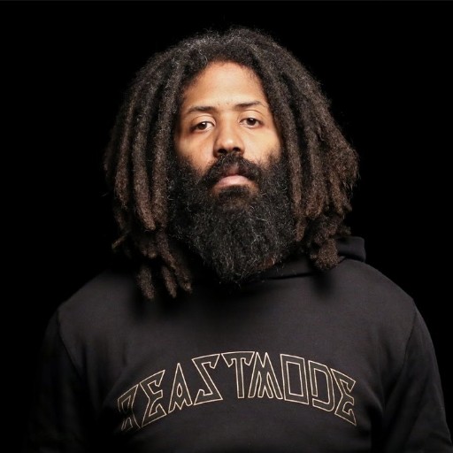 Murs San Diego Tickets