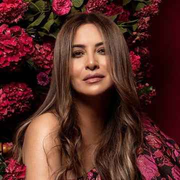 Myriam Hernandez San Diego Tickets