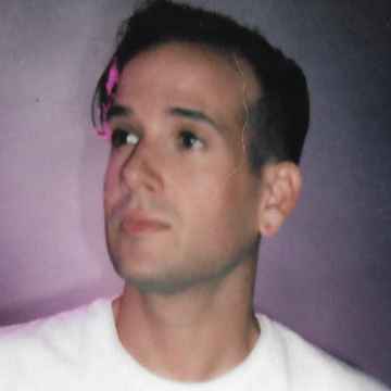 Mystery Skulls Concerts in San Diego