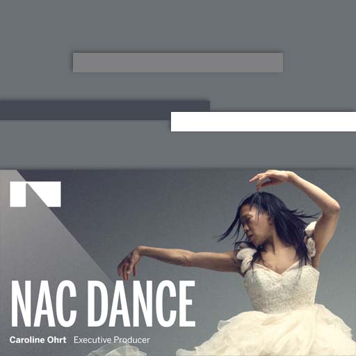 NAC Dance San Diego Tickets