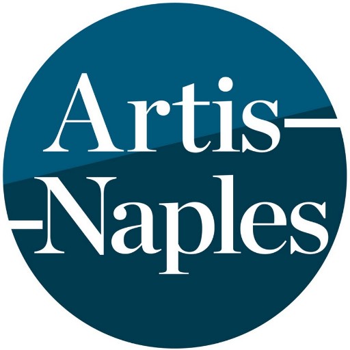 Naples Philharmonic San Diego Tickets