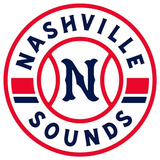 Nashville Sounds Schedule 2026–2027