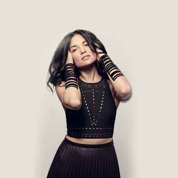 Natalia Jimenez San Diego Tickets