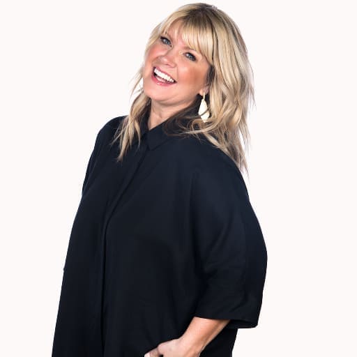 Natalie Grant San Diego Tickets