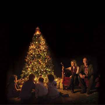 Natalie MacMaster San Diego Tickets