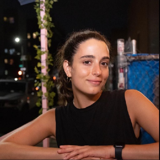 Nataly Aukar San Diego Tickets