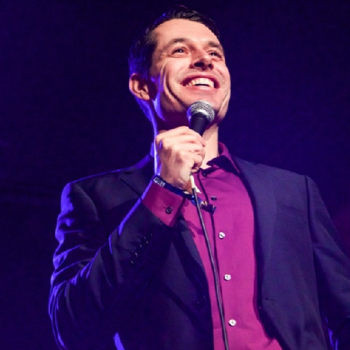 Nate Craig San Diego Tickets