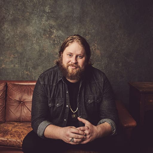 Nate Smith San Diego Tickets