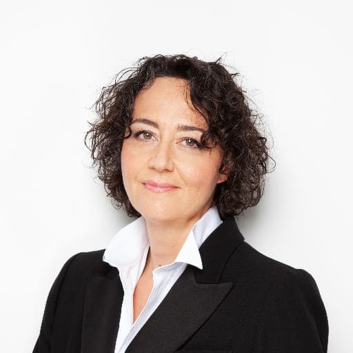 Nathalie Stutzmann San Diego Tickets
