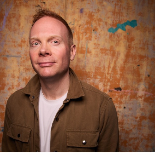 Nathan Macintosh San Diego Tickets