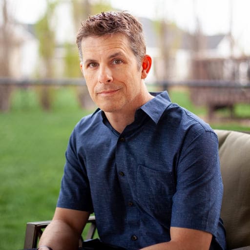 Nathan Timmel San Diego Tickets