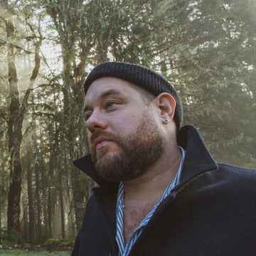Nathaniel Rateliff Concerts in San Diego