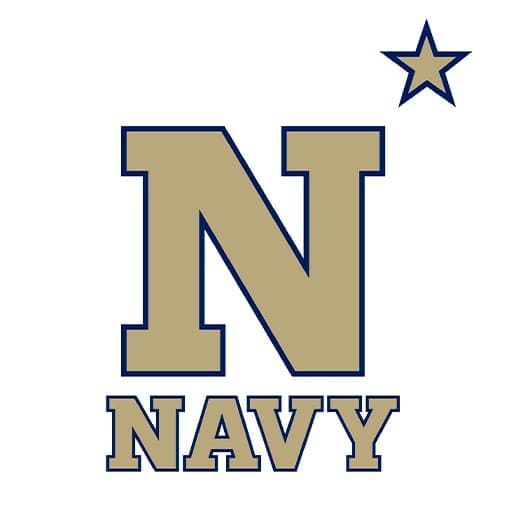 Navy Midshipmen Baseball Schedule 2026–2027