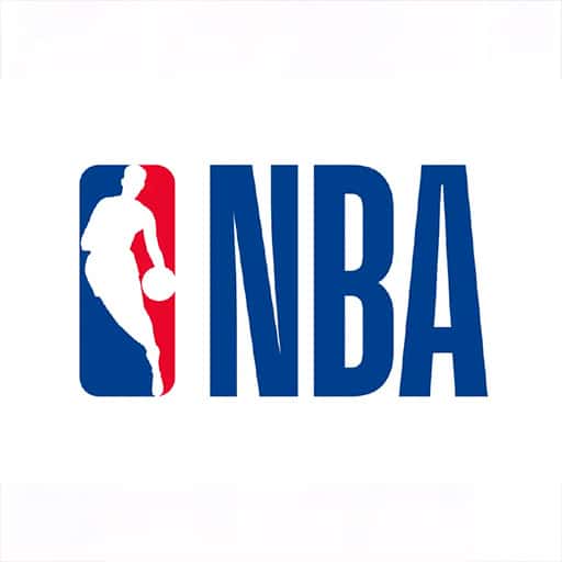 NBA Eastern Conference First Round Schedule & Tickets