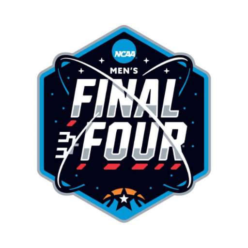 NCAA Men's Final Four
