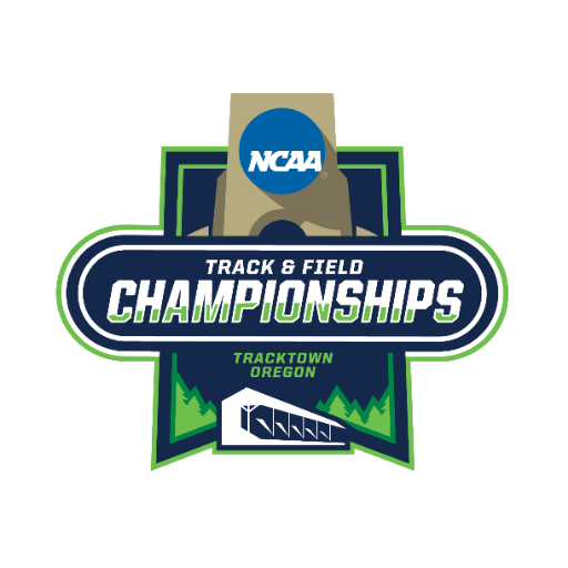 NCAA Track and Field Championships Schedule 2026–2027