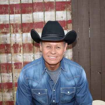 Neal McCoy Concerts in San Diego