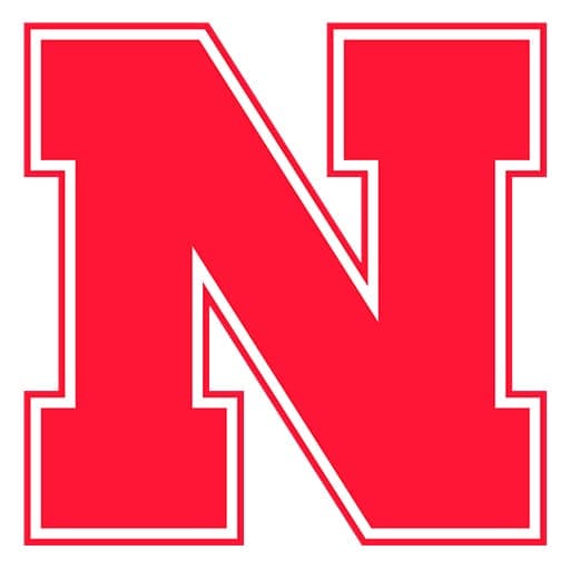 Nebraska Cornhuskers Baseball Tickets in