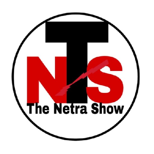 Netra - Show San Diego Tickets