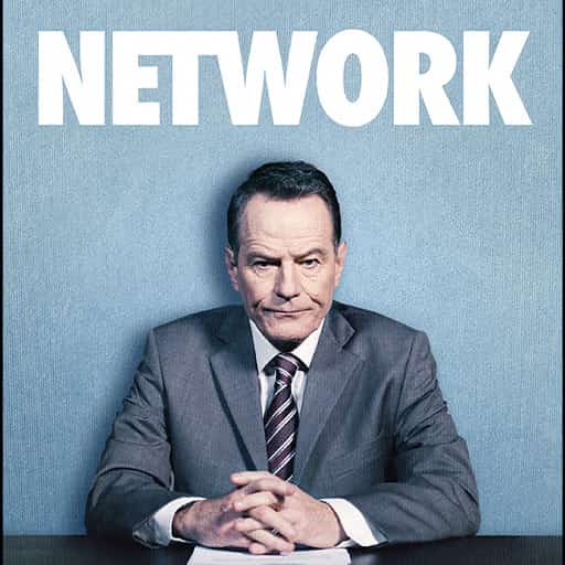 Network San Diego Tickets
