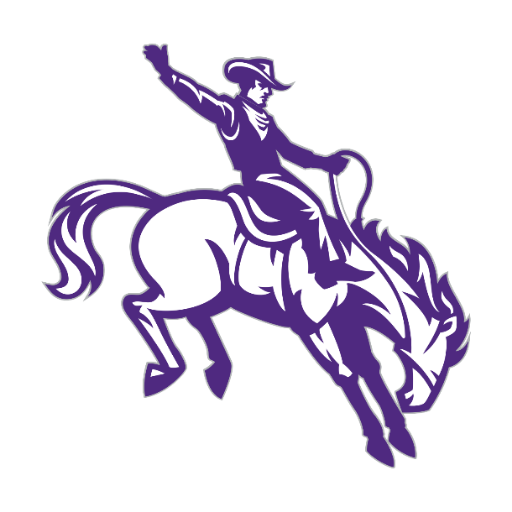 New Mexico Highlands Cowboys Schedule 2026–2027