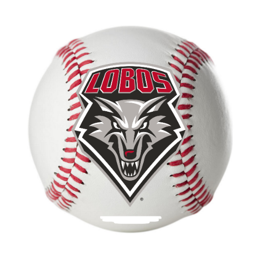 New Mexico Lobos Baseball