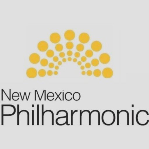 New Mexico Philharmonic San Diego Tickets