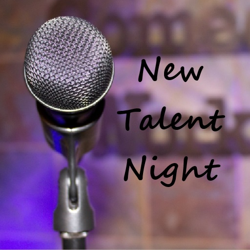 New Talent Night San Diego Tickets