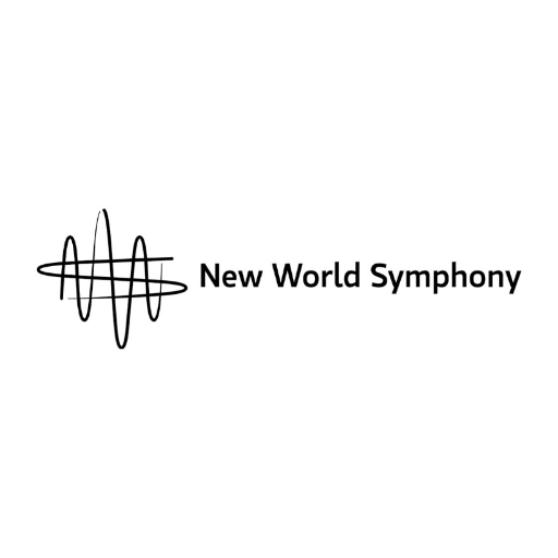 New World Symphony San Diego Tickets
