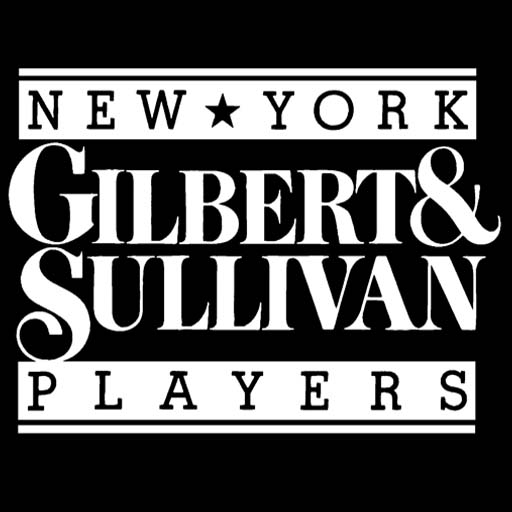 New York Gilbert & Sullivan Players San Diego Tickets