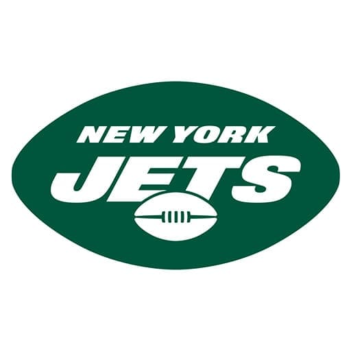 New York Jets Home Games 2026–2027