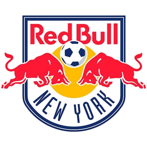 New York Red Bulls Schedule 2026–2027