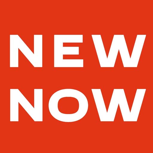 New/Now San Diego Tickets