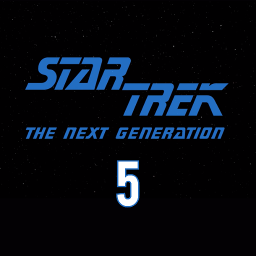 Next Generation 5 Schedule 2026–2027