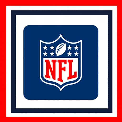 NFL Pro Football Hall of Fame Game Home Games 2026–2027